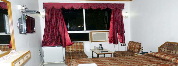 2350/Hotel Avenue Club - Kolkata 08.jpg